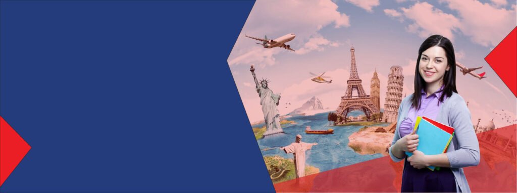 Best Visit Visa Consultant in Islamabad