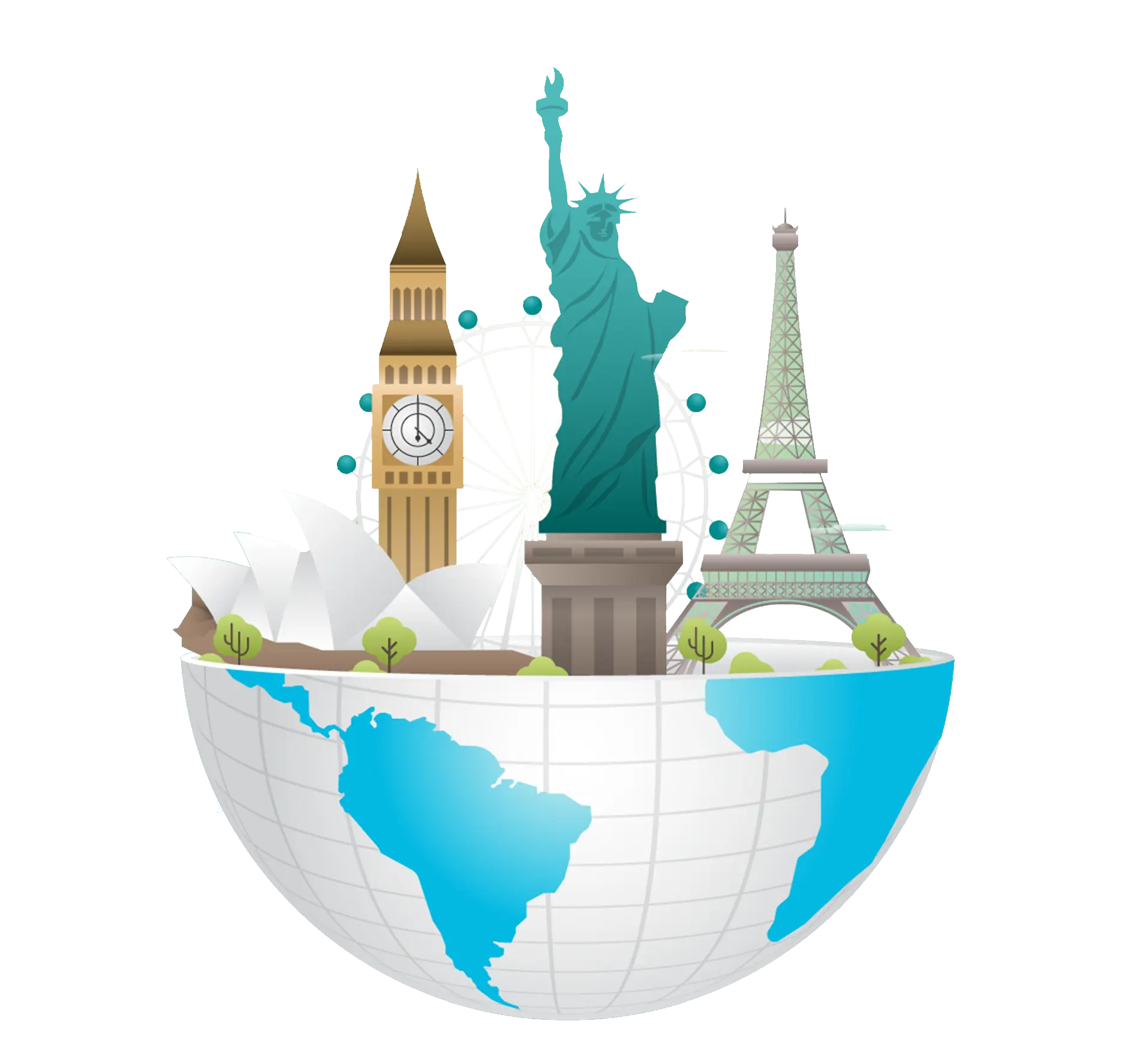 Why Capital Visa Is the Best Visit Visa Consultancy in Islamabad and Pakistan