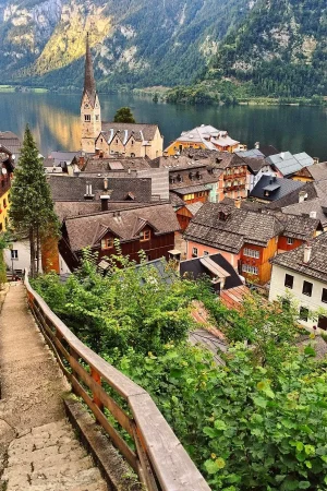 4b938469d401291336e35972cdc690ab